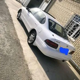 Toyota Avalon 1996