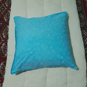 korpenje