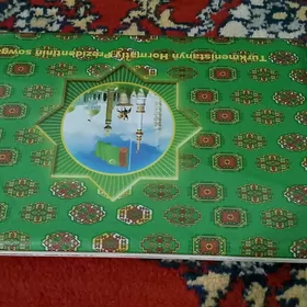 kompyuter