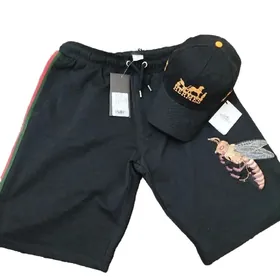 Gucci şortik