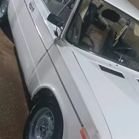 Lada 2106 1981