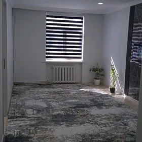 30 mkr Beyik potolok 1 kom