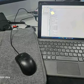 simkartly lenovo planset nout