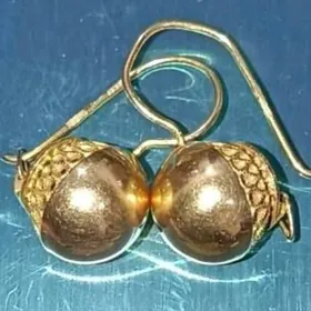 şaryk halka