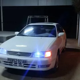 Toyota Corona 1994