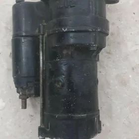 STARTER 12v FORLAND