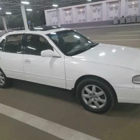 Toyota Camry 1994