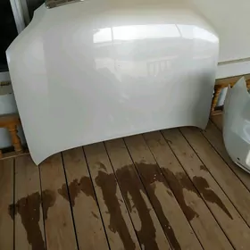 Prado kapot 150 kuzow ýyl 2012