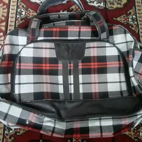 Cemodan,dorozny sumka