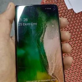 s10