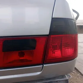 E34 stop