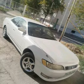 Toyota Mark II 1994