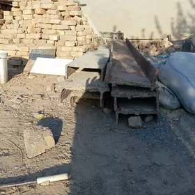 ŞWELLER