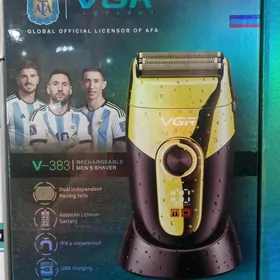 Vgr stanok
