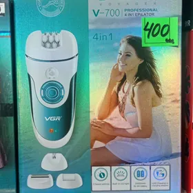 Vgr stanok