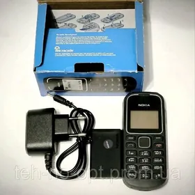Nokia 12 80 prostoy telfon