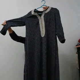 koynek