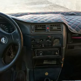 Opel Vectra 1991