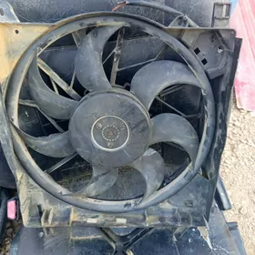 E34 wintelyatyr