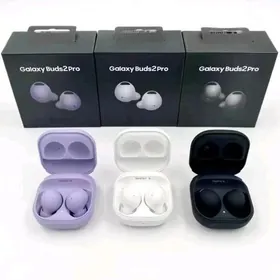 Galaxy buds pro nausnik