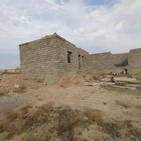 doly gutarylmadyk jay