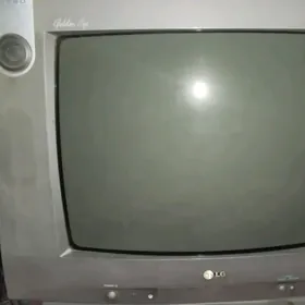 Telewizorlar (×2)