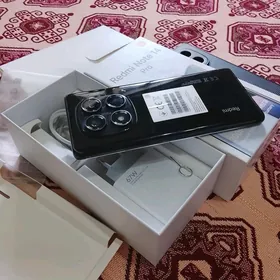 Redmi Note 14 Pro