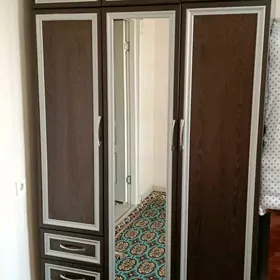 mebel