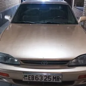 Toyota Camry 1996