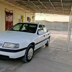 Opel Vectra 1991