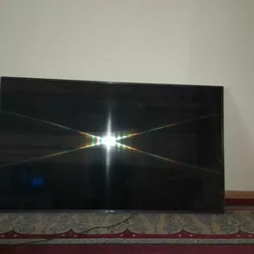 LG