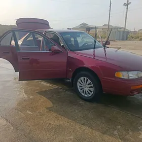 Toyota Camry 1995
