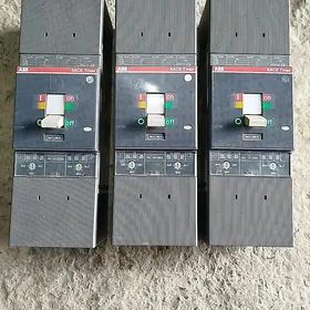 ABB Awtomat