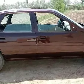 Opel Vectra 1992