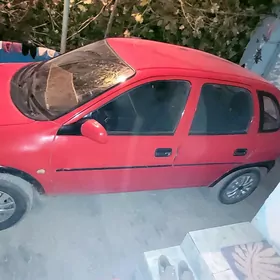 Opel Vita 1995