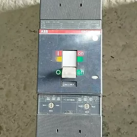 ABB awtomat
