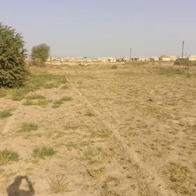 mellek we jay atabayew