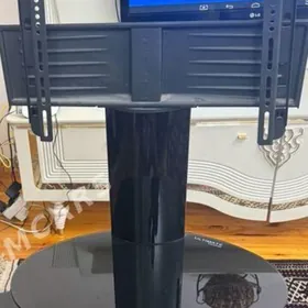 tv podstawka