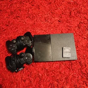 Ps2