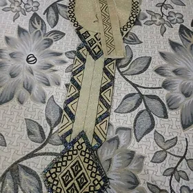 yaka ayakgap jempir