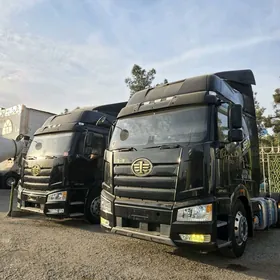 DAF 460 2020