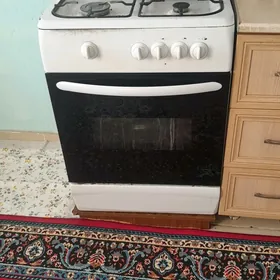 Gaz 4 góz