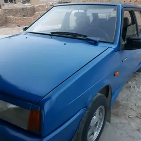 Lada 2109 1998