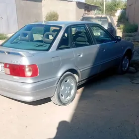 Audi 80/90 1995