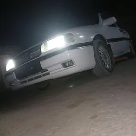 Opel Vectra 1992