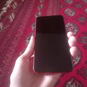 SAMSUNG A10 3+32