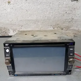 telewizor
