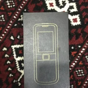 nokia 8800