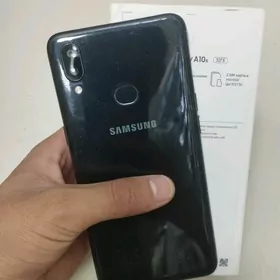 samsung A10s 3.32lik