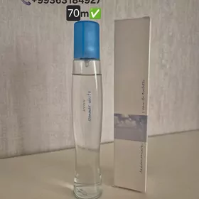 Duhy Avon